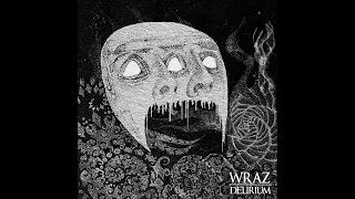 Wraz - In The Dungeon