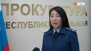 Компенсация расходов затраченных на покупку газоиспользующего оборудования, удовлетворена