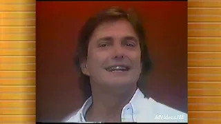 Fábio Jr canta "Desejos" ao vivo no Domingão do Faustão (13/03/1994) INÉDITO NO YOUTUBE