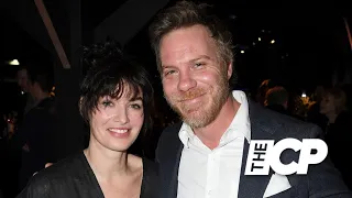 Lena Headey is married Ozark star Marc Menchaca