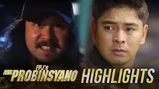 A bloody shootout ensues between Task Force Agila and Bungo's forces | FPJ's Ang Probinsyano