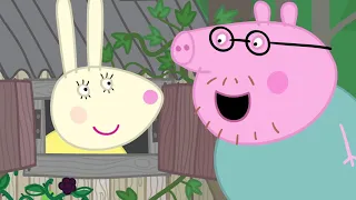 Kids Videos | Peppa Pig New Episode #618 | New Peppa Pig