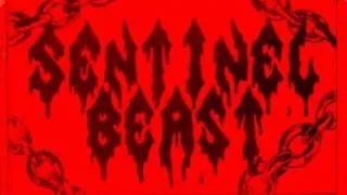 Sentinel Beast - FIght for your life