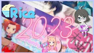 8 Otome Blogs I Wish I Found Earlier -  Best Otome Blogs 2023