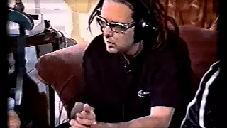 KoRn TV - Complete Web Series (KoRnTV)