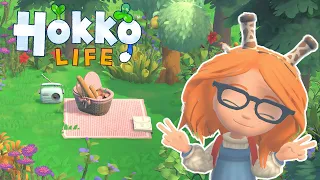 Is Hokko Life worth it? - Hokko Life