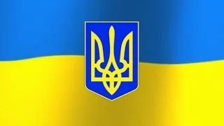 Гімн України (анімація)