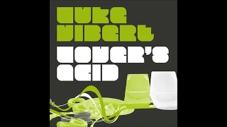 Luke Vibert - Lovers Acid (Album Mix)