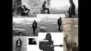 Nick Drake-Way to blue-Traduzione Italiana