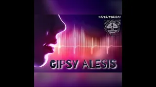 Gipsy Alesis 3 - Rači te sovel džav