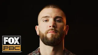 Caleb Plant | Toe 2 Toe | PBC ON FOX