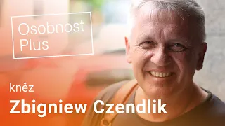 Zbigniew Czendlik: Jakákoli média mohou být zdrojem dezinformací, i ta velmi seriózní