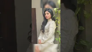 #seharkhan#shortsfeed #shortsvideo #white dress #ytshorts