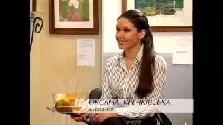 2011 06 16    165   Чай вдвоем,Дмитрий Дидоренко, Оксана Кречкивская   HerurgOTB