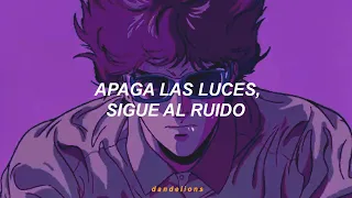 canciones para escuchar mientras vas de viaje ☀️