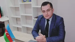 Абхазия и Южная Осетия это Грузия🇬🇪✊🏻