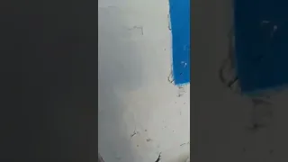 Применение вакумной бомбы в Ахтырке.