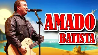 Amado Batista 2024 Songs ~ Amado Batista 2024 Music Of All Time ~ Amado Batista 2024 Top Songs