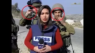 Best Reporter Fails and News Bloopers Compilation HD 2018 | Try Not To Laugh