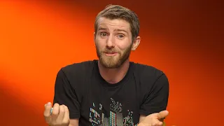 Huge Linus Tech Tips Drama