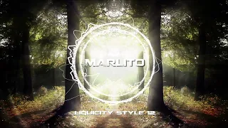 MARLITO - LIQUICITY STYLE 12