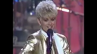 Except For Monday - Lorrie Morgan 1992