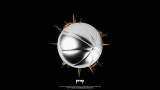 FYVO - NBA