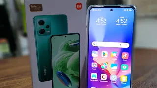 redmi note 12 5g amazon big billion day 🔥🔥🔥🔥 sell 2023 best mobile phone under 13999