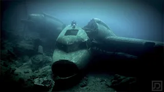 Douglas C-47 Dakota