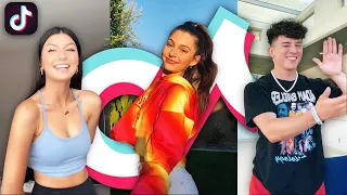 Ultimate Dance TikTok Compilation (July 2020) - Part 5