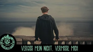 Frei.Wild - Vergiss mein nicht, vermisse mich (Offizielles Video)