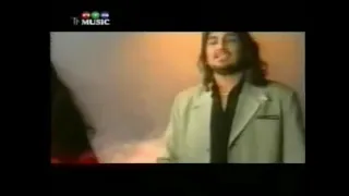 Първият клип на Азис Болка / The 1st music video of Azis Bolka (1999)