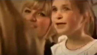 Crimes That Shook Britain S01E06 The Murder of Stephen Cameron