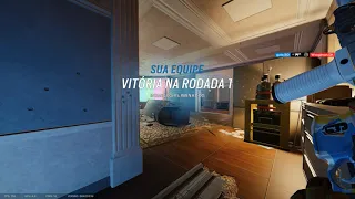 R6 [PC] - SCRIMS BD #1