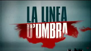 La linea d'ombra: Giancarlo Giudice - Il mostro di Torino