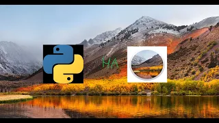 КАК УСТАНОВИТЬ PYTHON И PIP НА MAC OS HIGH SIERRA?