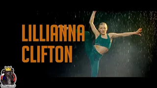Lillianna Clifton Full Semi Final Performance | Britain's Got Talent 2023 Semi Finals Day 5
