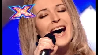 The World's Greatest Hits Performed By Contestants Of X-Factor Ukraine | Part 1