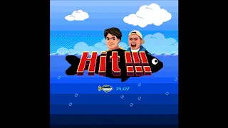 Hit!!! - 최자, 마이크로닷