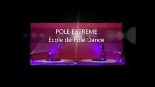 Pole Extreme