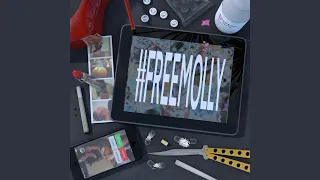 #Freemolly (Intro)