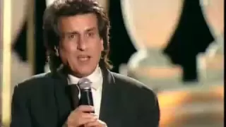 Toto Cutugno-W Maddalena