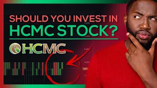 HCMC: Should You Invest NOW!? | Healthier Choices Management Corp Lawsuit | Short Squeeze