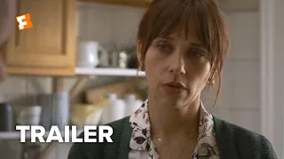 The Sound of Silence Trailer #1 (2019) | Movieclips Indie