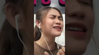 Một Ngày Không Em Anh Có Buồn Không | Nhạc Hot Tik Tok