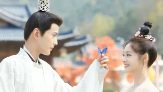 Be My Princess💕Love Story💝Hindi Mix💖MV@koreanuniverse6186