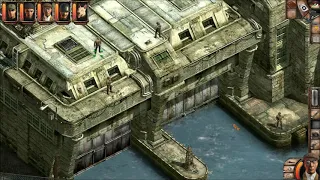 [NEW] Commandos 2 HD Remaster Trailer - FULL HD QUALITY COMPARISON