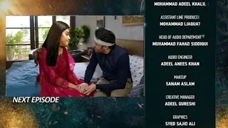 Nikah Tonight Episode 66 Promo | Part-2 | Nikah Epi 66 Teaser Review | Har Pal Geo Drama