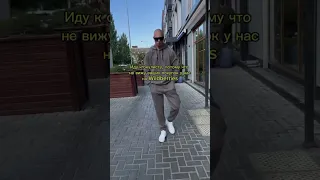 Галя, у нас отмена! 😄 Заходите на страницу бренда на Вб по артикулу: 112053927 🤝