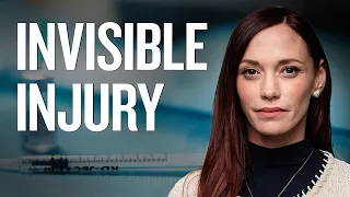 Jessica Sutta, Former Pussycat Dolls Member: ‘I Was Severely Injured’ by the Shot [FULL EPISODE]